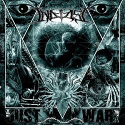 In Demise : Just War